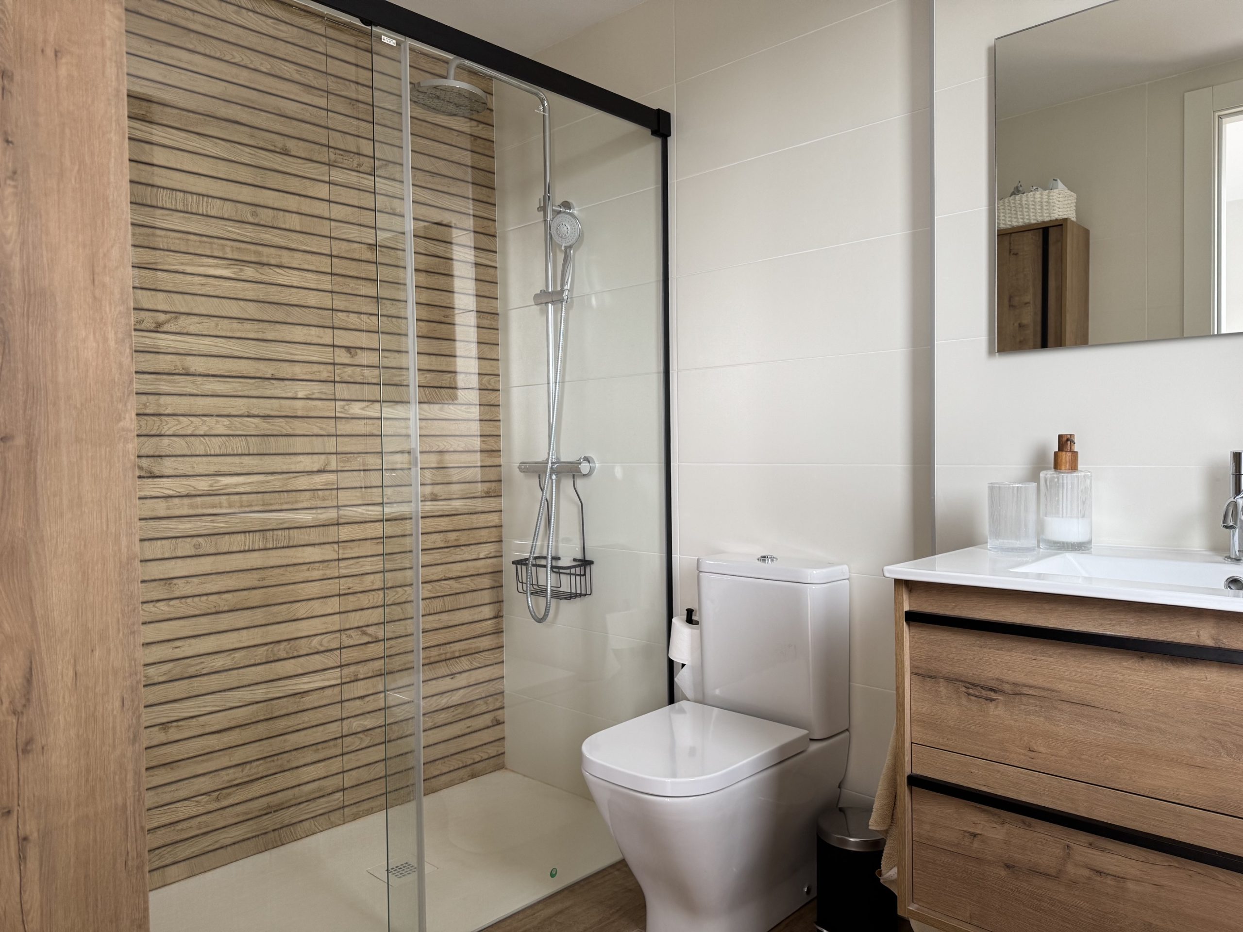 image13